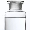 Triethyl Citrate Suppliers Exporters